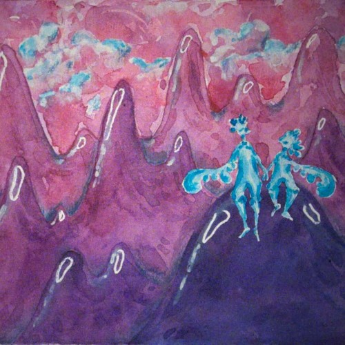 Plume