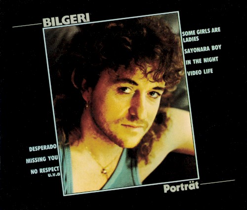 Porträt