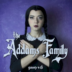 The Addams Family