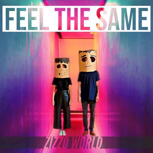 Feel the Same