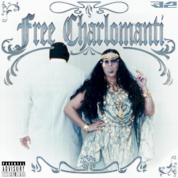 FREE CHARLOMANTI