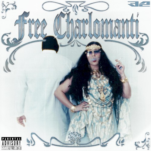 FREE CHARLOMANTI