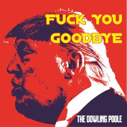 Fuck You Goodbye