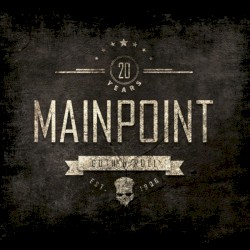 20 Years of Goth'n Roll