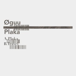 Plaka