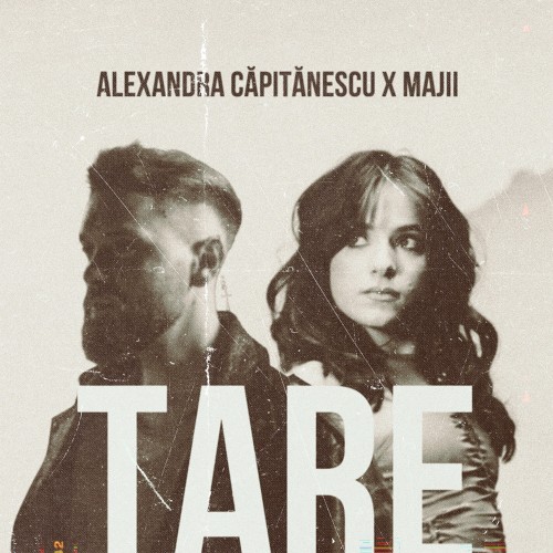 Tare