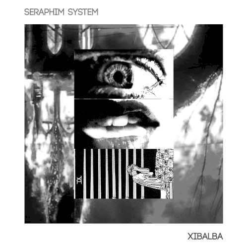 Xibalba