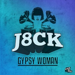 Gypsy Woman
