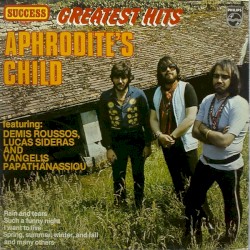 Greatest Hits