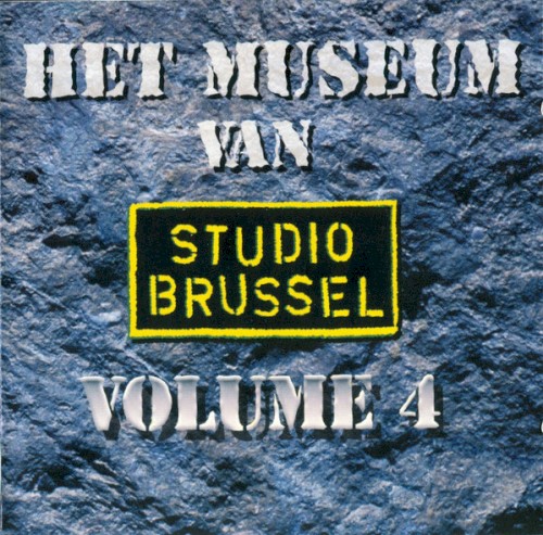 Het Museum, Volume 4