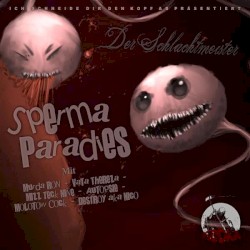 Sperma Paradies