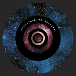 Melodyssey