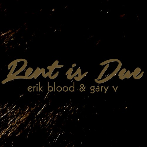 Rent Is Due