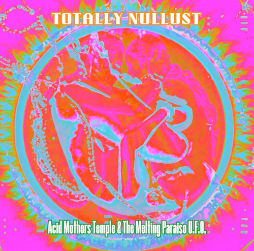 Totally Nullust