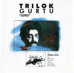 Usfret