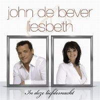 In deze liefdesnacht