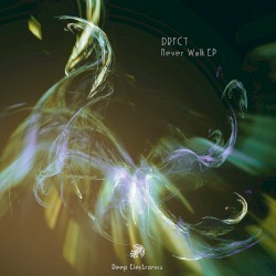 Never Walk EP