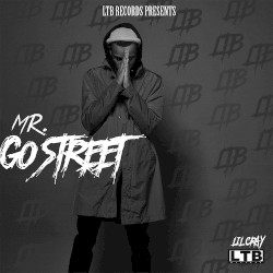 Mr. Go Street