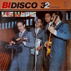 Los Llopis