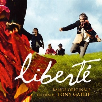 Liberté