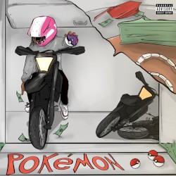 Pokémon (Last Year) (DRFL)