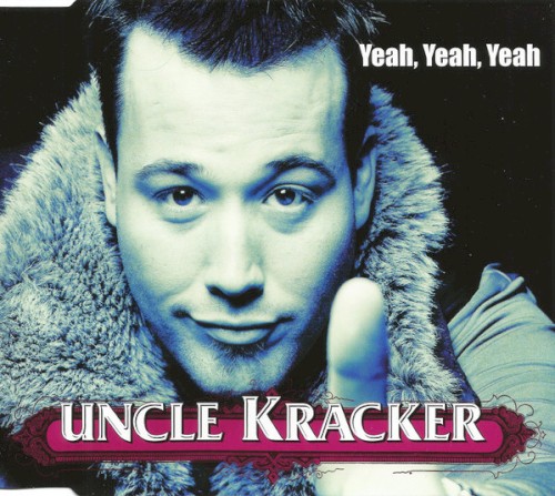 Yeah, Yeah, Yeah