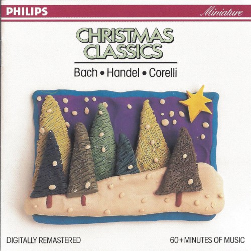 Christmas Classics