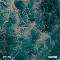 Wave