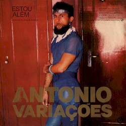 Estou Além / Povo Que Lavas No Rio