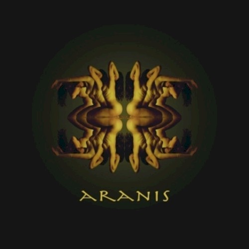 Aranis II