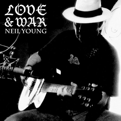 Love and War