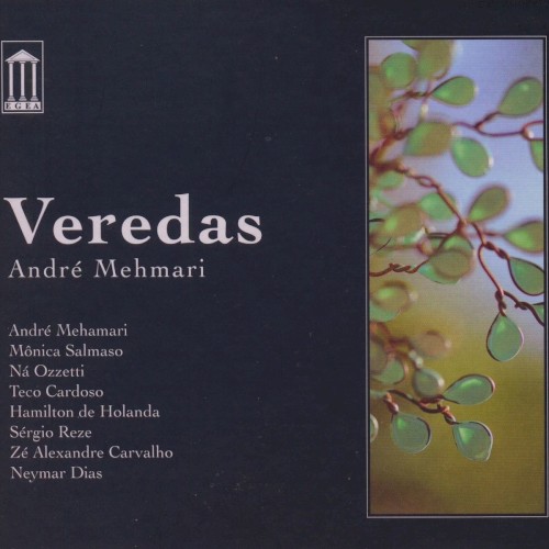 Veredas