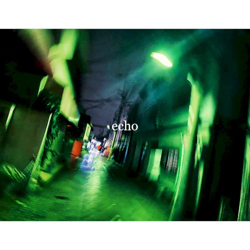 echo