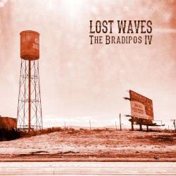 Lost Waves