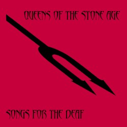 Songs for the Deaf