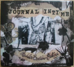 Journal Intime