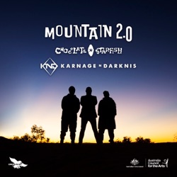 Mountain 2.0