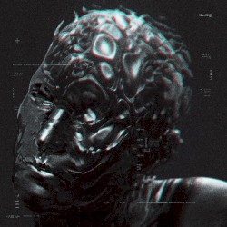Mind Encode EP