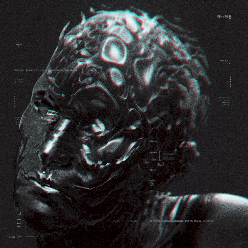 Mind Encode EP