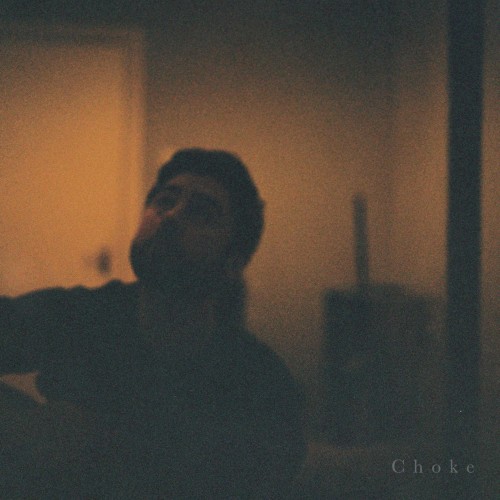 Choke