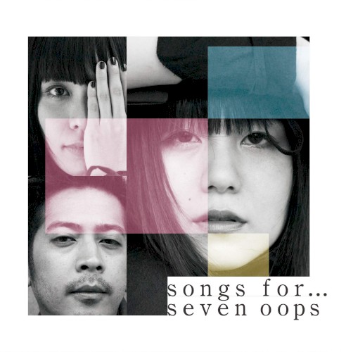 songs for…