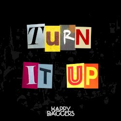 Turn It Up