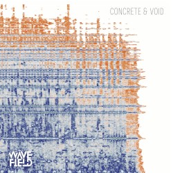 Concrete & Void