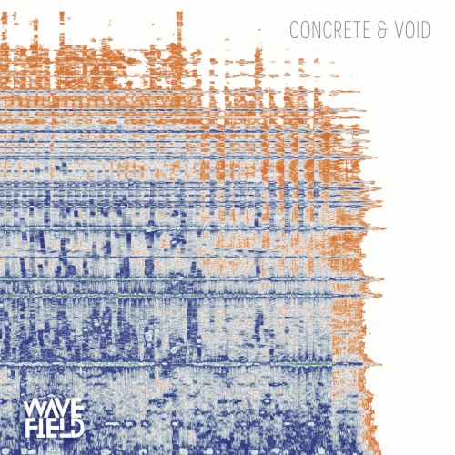 Concrete & Void