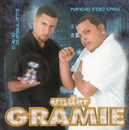Undergramie
