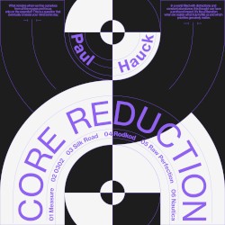 Core Reduction