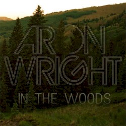In the Woods