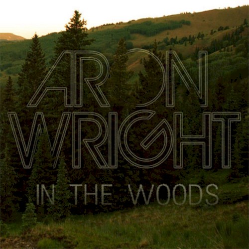 In the Woods