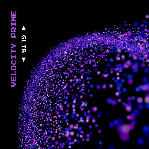Velocity Prime