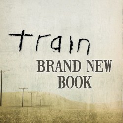 Brand New Book